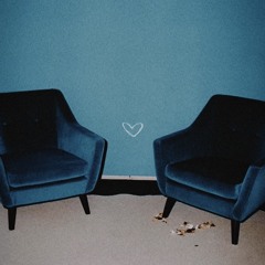 30 min (Prod. Aj The Disciple)