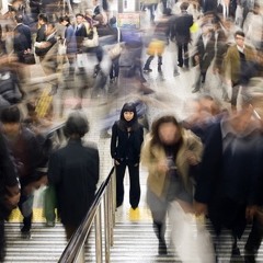 Me vs Myself x prod.g