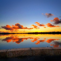 CHOTTO MATTE - Hailey Eriich