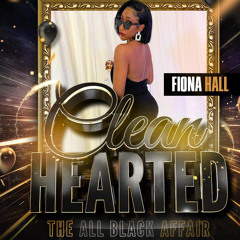 Fiona Hall - Live at Clean Hearted 23.06.23