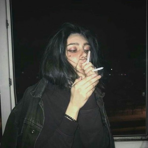 CUPSIZE - В моей голове