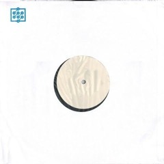 Voyager  Possessions (Original Mix from DAT) (1997)