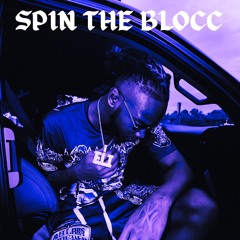 Spin The Blocc