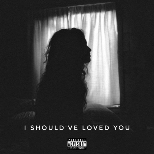 Axe - I should've loved you