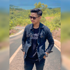 BREAKBEAT MIX 2023  REQ H.ALDY