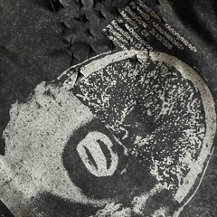 thrift shop (onegloww)