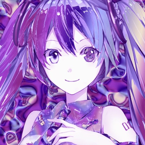 AaAaAaAa あぁあぁあぁ ~ Nashimoto P | Slowed+Reverb
