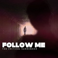 TCS - FOLLOW ME