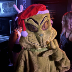 Ghost (prod. nerfjayy + ssjlamar)