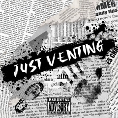 Just Ventin