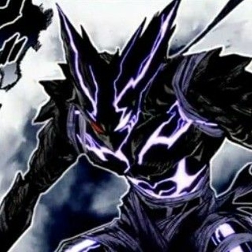 𝓣𝓱𝓮 𝓓𝓮𝓿𝓲𝓵 𝓲𝓼 𝓪 𝓖𝓮𝓷𝓽𝓵𝓮𝓶𝓪𝓷  » 𝑺𝒍𝒐𝒘𝒆𝒅 & 𝑹𝒆𝒗𝒆𝒓𝒃𝒆𝒅 «