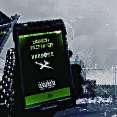 UAV/CLUTCH(dexxtern+ziplocker+manyfaces)