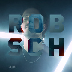 Voice