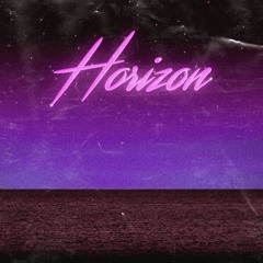 horizon