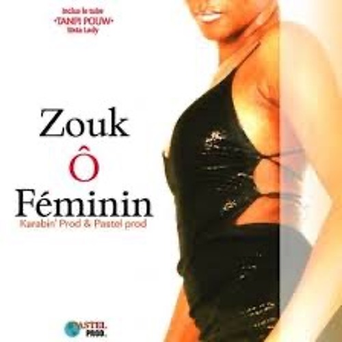 rétro zouk