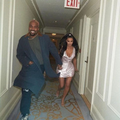 i remixed taylor swift on a snow strippers type beat so it can be heareable