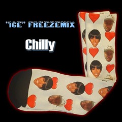 Ice Freezemix