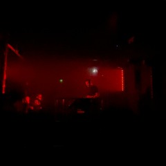 Live @ Brickworks, Nottingham 04/02/23 - Closing Set