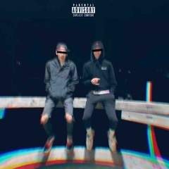 Bennet - Skywalker (Prod. by PREMISE On The Beat)