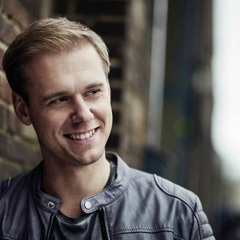 Daniel Maier Presents - The Sound Of Armin Only Chapter VI (The Embrace Mix).mp3