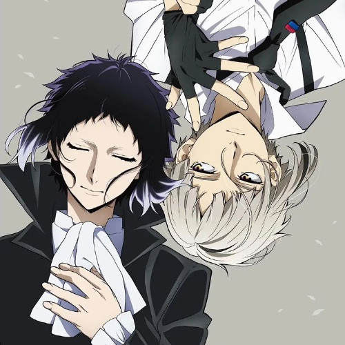 1. "NoOption" (Eise) #EnixWake #SP2k25