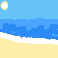 Super Beach