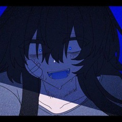 【Tsubaki】 Gyaku / 虐 (Legendado PT-BR)