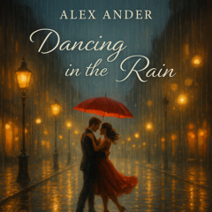 Dancing in the Rain