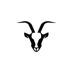 I'm The GOAT-(feat. Tblack, Youngrichh2fl0ww)