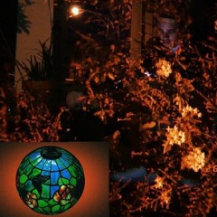 J4redean - Curtains(INSTRUMENTAL)  Prod. By j4rEdEaN