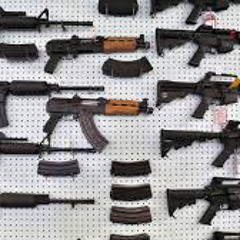 JONJONDAGREAT - MY CHOPPA