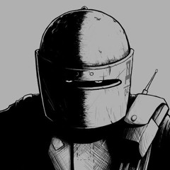 👁️‍🗨️objective juggernaut 👁️‍🗨️
