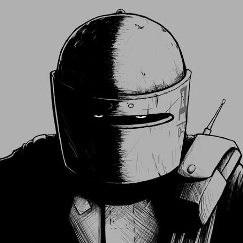 👁️‍🗨️objective juggernaut 👁️‍🗨️