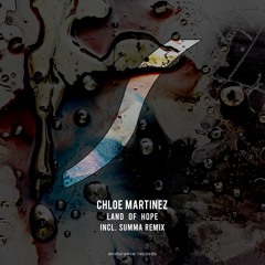 Land Of Hope (Short Edit)