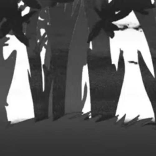 Tails Triple Trouble (Triple Trouble but its just Tails the entire song)