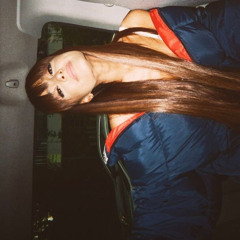 Everyday X Side to Side