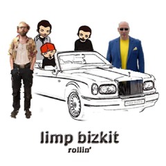 Rollin X Dima Gordon