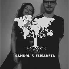 Fratii.cast#111 -  Sandru & Elisabeta