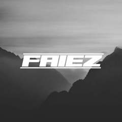 Pendemic Of Trance (Kluster Energy)