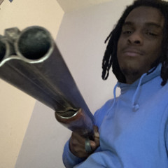 faces prod whitetrvsh