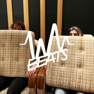 Le béguin pour Soum Soum [WomenBeats] (18.01.23)