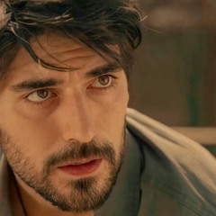 ميقا مكس 2011 منوع dj ahmad ald5eel   خليجي ومصري