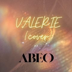 Valerie - Amy Winehouse (Abeo cover)