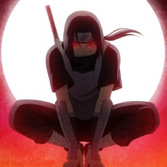 ,,Sakai‘‘ Asian Rock Type Beat