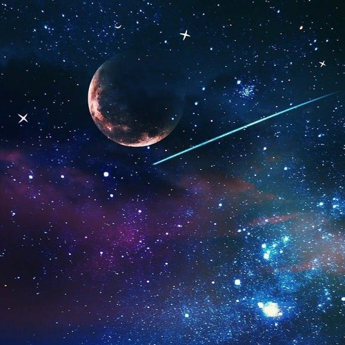 Jasmine Li,Patrick Podage, Them Waits, Everybody Wants Me (Original mix)