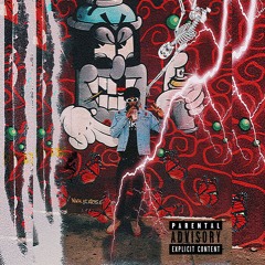 2 Pills (prod.tnfdemon)