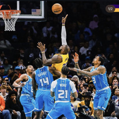 Stay Up KG Freestyle