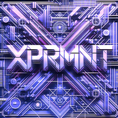 lights down (XPRMNT REDUX) WIP