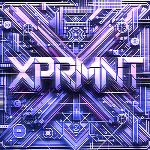 castle (XPRMNT REMIX)