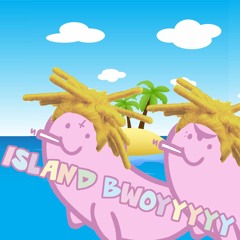 Tchaidonksky - Island Bwoyyyyy (FREE DL)